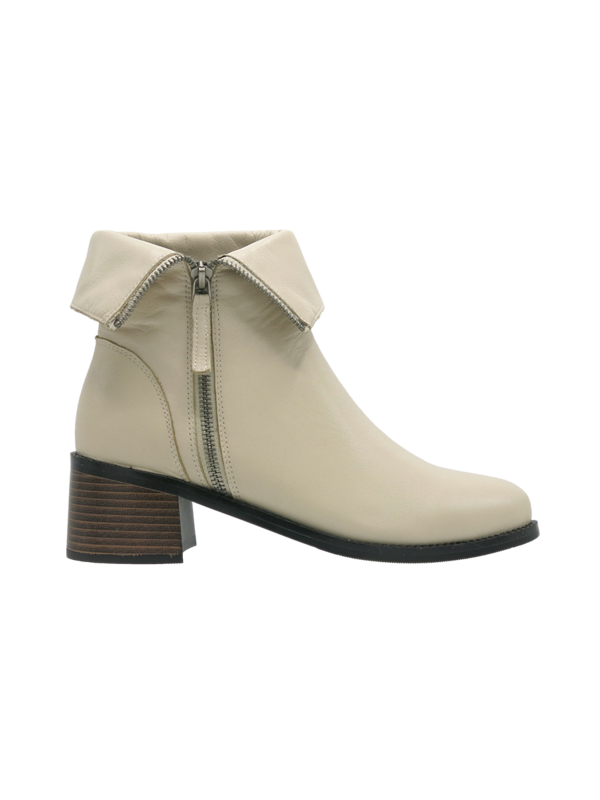 Belle Scarpe Rebato Boot