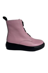Belle Scarpe Robyn Boot