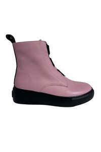Belle Scarpe Robyn Boot