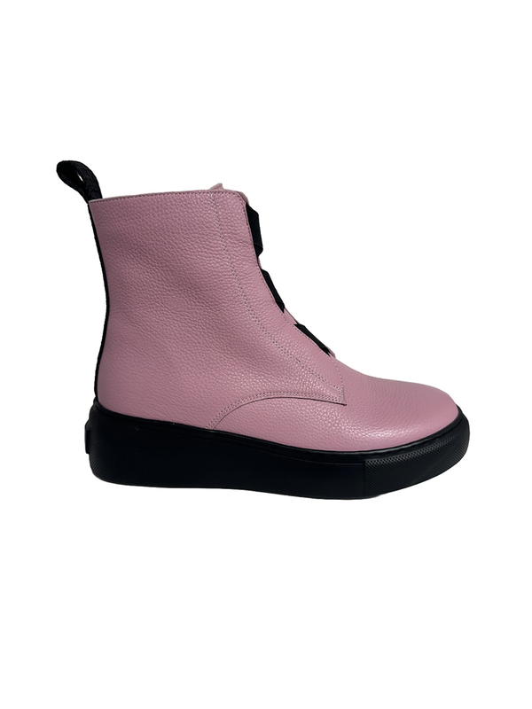 Belle Scarpe Robyn Boot