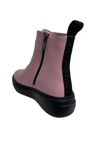 Belle Scarpe Robyn Boot