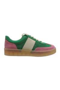 Belle Scarpe Reomee Sneaker