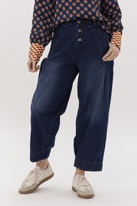 Mi Moso Renegade Jean