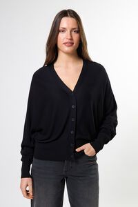 Stella + Gemma Blake Cardigan
