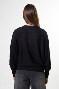 Stella + Gemma Blake Cardigan