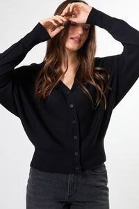 Stella + Gemma Blake Cardigan