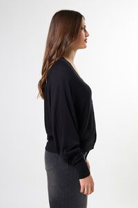 Stella + Gemma Blake Cardigan