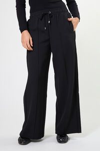 Stella + Gemma Bexley Pants