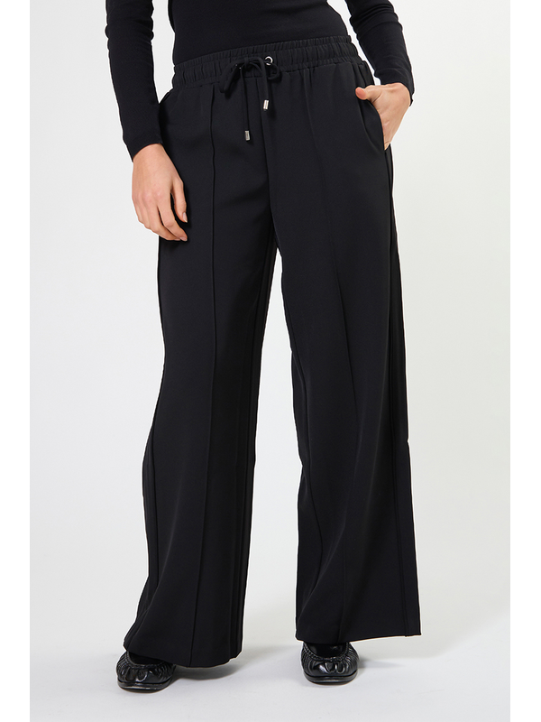 Stella + Gemma Bexley Pants