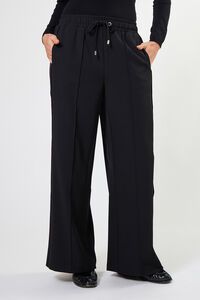 Stella + Gemma Bexley Pants