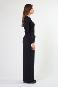 Stella + Gemma Bexley Pants