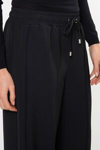 Stella + Gemma Bexley Pants