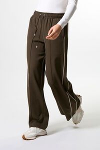 Stella + Gemma Bexley Pants