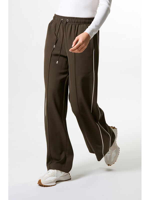 Stella + Gemma Bexley Pants