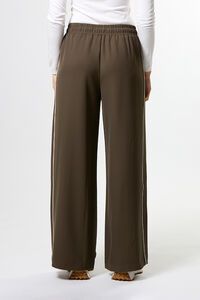 Stella + Gemma Bexley Pants