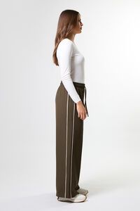 Stella + Gemma Bexley Pants