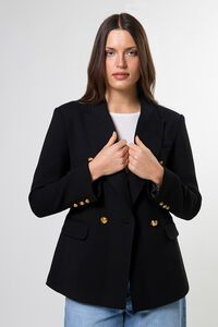 Stella + Gemma Cece Blazer