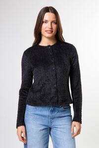 Stella + Gemma Flossie Cardigan