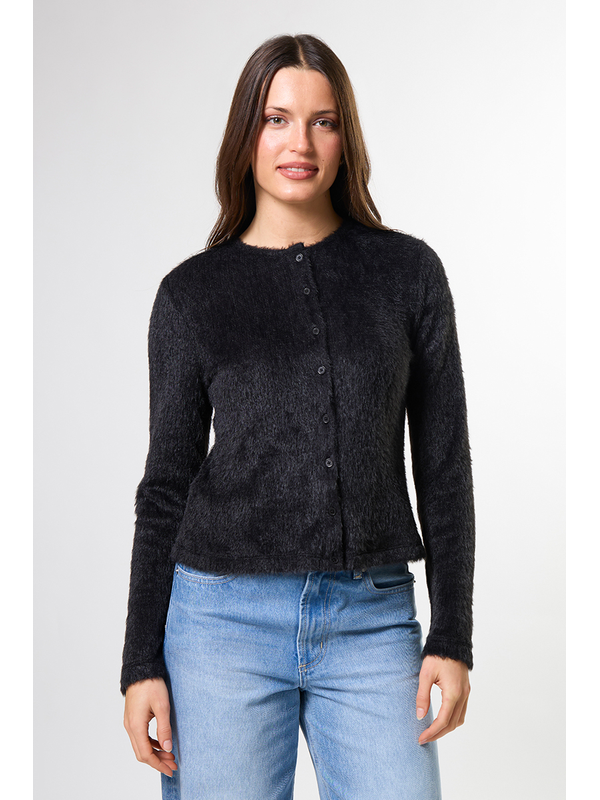 Stella + Gemma Flossie Cardigan