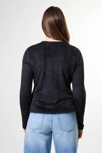Stella + Gemma Flossie Cardigan