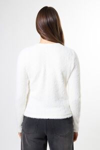 Stella + Gemma Flossie Cardigan
