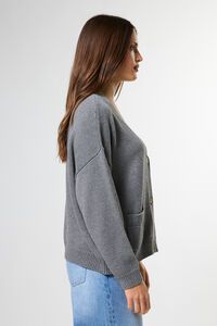 Stella + Gemma Bentley Cardigan