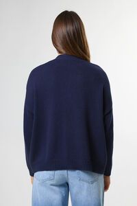 Stella + Gemma Bentley Cardigan