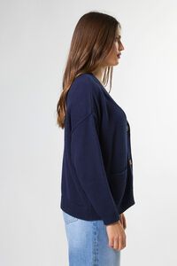 Stella + Gemma Bentley Cardigan