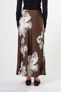 Stella + Gemma Callista Bloom Skirt