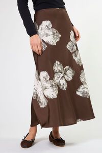 Stella + Gemma Callista Bloom Skirt