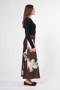 Stella + Gemma Callista Bloom Skirt