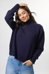 Stella + Gemma Tessa Knit