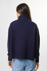 Stella + Gemma Tessa Knit