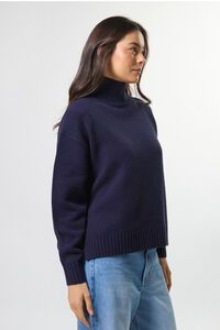 Stella + Gemma Tessa Knit