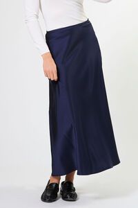 Stella + Gemma Callista Skirt