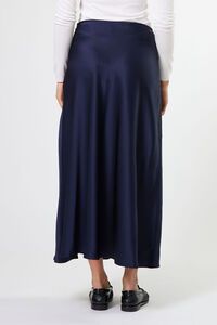 Stella + Gemma Callista Skirt