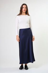 Stella + Gemma Callista Skirt