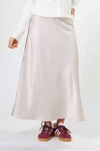 Stella + Gemma Callista Skirt