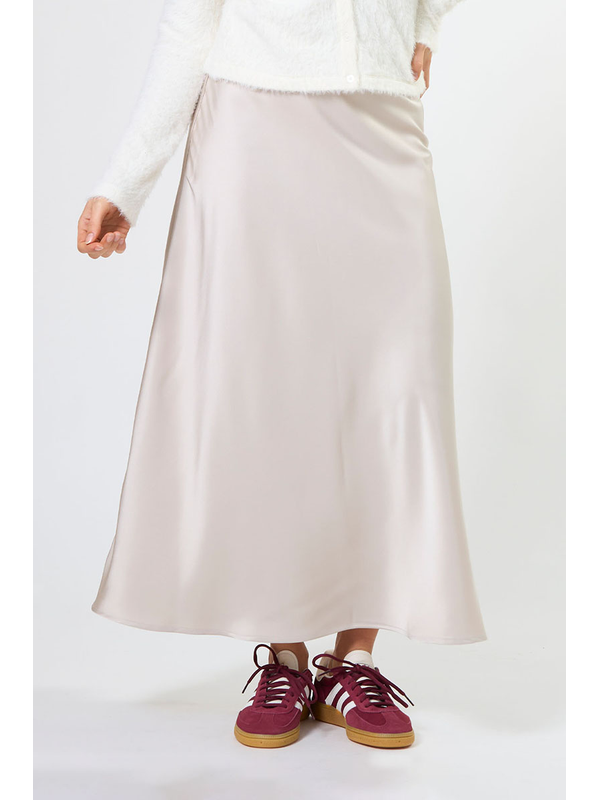Stella + Gemma Callista Skirt