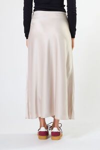 Stella + Gemma Callista Skirt