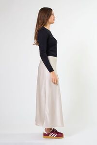 Stella + Gemma Callista Skirt