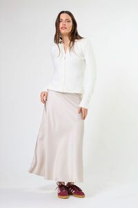 Stella + Gemma Callista Skirt