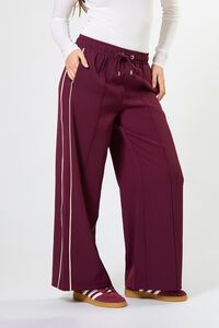 Stella + Gemma Bexley Pants