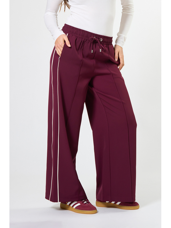 Stella + Gemma Bexley Pants