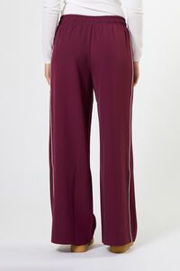 Stella + Gemma Bexley Pants