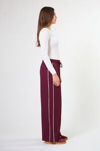 Stella + Gemma Bexley Pants
