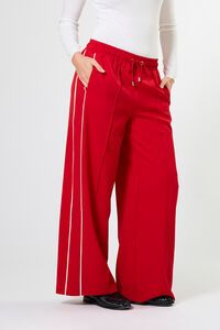 Stella + Gemma Bexley Pants