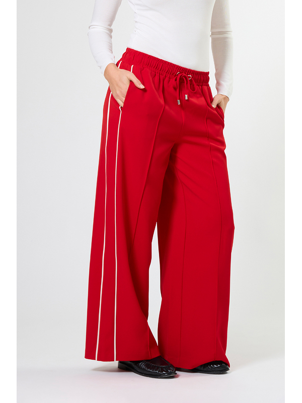 Stella + Gemma Bexley Pants