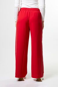 Stella + Gemma Bexley Pants