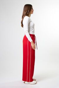 Stella + Gemma Bexley Pants